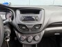Opel Karl 1.0 ecoFLEX Edition | Cruise Control | Bluetooth