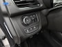 Opel Karl 1.0 ecoFLEX Edition | Cruise Control | Bluetooth