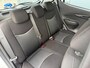 Opel Karl 1.0 ecoFLEX Edition | Cruise Control | Bluetooth