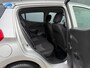 Opel Karl 1.0 ecoFLEX Edition | Cruise Control | Bluetooth