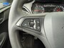 Opel Karl 1.0 ecoFLEX Edition | Cruise Control | Bluetooth