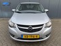 Opel Karl 1.0 ecoFLEX Edition | Cruise Control | Bluetooth