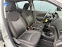 Opel Karl 1.0 ecoFLEX Edition | Cruise Control | Bluetooth