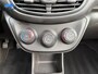 Opel Karl 1.0 ecoFLEX Edition | Cruise Control | Bluetooth