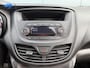 Opel Karl 1.0 ecoFLEX Edition | Cruise Control | Bluetooth