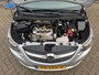 Opel Karl 1.0 ecoFLEX Edition | Cruise Control | Bluetooth