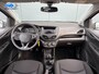 Opel Karl 1.0 ecoFLEX Edition | Cruise Control | Bluetooth