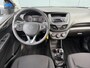Opel Karl 1.0 ecoFLEX Edition | Cruise Control | Bluetooth