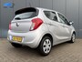 Opel Karl 1.0 ecoFLEX Edition | Cruise Control | Bluetooth