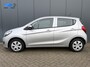 Opel Karl 1.0 ecoFLEX Edition | Cruise Control | Bluetooth