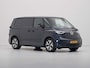 Volkswagen ID. Buzz Cargo L1H1 77kWh 150PK 204PK RWD / Demonstratieauto / Achterdeuren