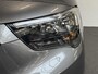 Opel Combo 1.5D L2H1 130pk Automaat Edition | Airco | Camera | Navigatie | Apple Carplay/Android Auto | Parkeersensoren | Lane assist | Bumpers in kleur | Cruise Control