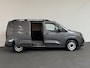 Opel Combo 1.5D L2H1 130pk Automaat Edition | Airco | Camera | Navigatie | Apple Carplay/Android Auto | Parkeersensoren | Lane assist | Bumpers in kleur | Cruise Control