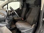 Opel Combo 1.5D L2H1 130pk Automaat Edition | Airco | Camera | Navigatie | Apple Carplay/Android Auto | Parkeersensoren | Lane assist | Bumpers in kleur | Cruise Control