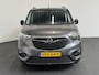 Opel Combo 1.5D L2H1 130pk Automaat Edition | Airco | Camera | Navigatie | Apple Carplay/Android Auto | Parkeersensoren | Lane assist | Bumpers in kleur | Cruise Control