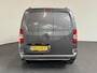 Opel Combo 1.5D L2H1 130pk Automaat Edition | Airco | Camera | Navigatie | Apple Carplay/Android Auto | Parkeersensoren | Lane assist | Bumpers in kleur | Cruise Control