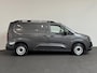 Opel Combo 1.5D L2H1 130pk Automaat Edition | Airco | Camera | Navigatie | Apple Carplay/Android Auto | Parkeersensoren | Lane assist | Bumpers in kleur | Cruise Control