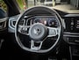 Volkswagen Polo 1.0 TSI R-Line | PANO | ACC | CARPLAY | LED | CAMERA | FULL OPTION