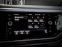 Volkswagen Polo 1.0 TSI R-Line | PANO | ACC | CARPLAY | LED | CAMERA | FULL OPTION