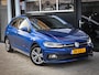 Volkswagen Polo 1.0 TSI R-Line | PANO | ACC | CARPLAY | LED | CAMERA | FULL OPTION
