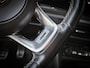 Volkswagen Polo 1.0 TSI R-Line | PANO | ACC | CARPLAY | LED | CAMERA | FULL OPTION