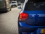 Volkswagen Polo 1.0 TSI R-Line | PANO | ACC | CARPLAY | LED | CAMERA | FULL OPTION