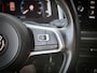 Volkswagen Polo 1.0 TSI R-Line | PANO | ACC | CARPLAY | LED | CAMERA | FULL OPTION