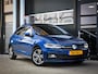 Volkswagen Polo 1.0 TSI R-Line | PANO | ACC | CARPLAY | LED | CAMERA | FULL OPTION