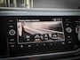 Volkswagen Polo 1.0 TSI R-Line | PANO | ACC | CARPLAY | LED | CAMERA | FULL OPTION