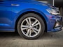 Volkswagen Polo 1.0 TSI R-Line | PANO | ACC | CARPLAY | LED | CAMERA | FULL OPTION