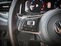 Volkswagen Polo 1.0 TSI R-Line | PANO | ACC | CARPLAY | LED | CAMERA | FULL OPTION