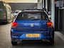 Volkswagen Polo 1.0 TSI R-Line | PANO | ACC | CARPLAY | LED | CAMERA | FULL OPTION