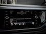 Volkswagen Polo 1.0 TSI R-Line | PANO | ACC | CARPLAY | LED | CAMERA | FULL OPTION