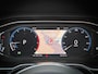 Volkswagen Polo 1.0 TSI R-Line | PANO | ACC | CARPLAY | LED | CAMERA | FULL OPTION
