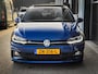 Volkswagen Polo 1.0 TSI R-Line | PANO | ACC | CARPLAY | LED | CAMERA | FULL OPTION