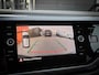 Volkswagen Polo 1.0 TSI R-Line | PANO | ACC | CARPLAY | LED | CAMERA | FULL OPTION