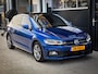 Volkswagen Polo 1.0 TSI R-Line | PANO | ACC | CARPLAY | LED | CAMERA | FULL OPTION