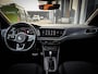 Volkswagen Polo 1.0 TSI R-Line | PANO | ACC | CARPLAY | LED | CAMERA | FULL OPTION