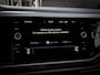 Volkswagen Polo 1.0 TSI R-Line | PANO | ACC | CARPLAY | LED | CAMERA | FULL OPTION