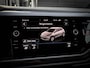 Volkswagen Polo 1.0 TSI R-Line | PANO | ACC | CARPLAY | LED | CAMERA | FULL OPTION