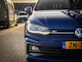 Volkswagen Polo 1.0 TSI R-Line | PANO | ACC | CARPLAY | LED | CAMERA | FULL OPTION