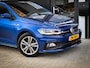 Volkswagen Polo 1.0 TSI R-Line | PANO | ACC | CARPLAY | LED | CAMERA | FULL OPTION