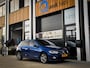 Volkswagen Polo 1.0 TSI R-Line | PANO | ACC | CARPLAY | LED | CAMERA | FULL OPTION