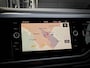 Volkswagen Polo 1.0 TSI R-Line | PANO | ACC | CARPLAY | LED | CAMERA | FULL OPTION