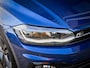 Volkswagen Polo 1.0 TSI R-Line | PANO | ACC | CARPLAY | LED | CAMERA | FULL OPTION