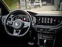 Volkswagen Polo 1.0 TSI R-Line | PANO | ACC | CARPLAY | LED | CAMERA | FULL OPTION