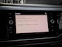 Volkswagen Polo 1.0 TSI R-Line | PANO | ACC | CARPLAY | LED | CAMERA | FULL OPTION