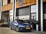 Volkswagen Polo 1.0 TSI R-Line | PANO | ACC | CARPLAY | LED | CAMERA | FULL OPTION