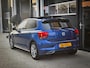 Volkswagen Polo 1.0 TSI R-Line | PANO | ACC | CARPLAY | LED | CAMERA | FULL OPTION