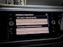 Volkswagen Polo 1.0 TSI R-Line | PANO | ACC | CARPLAY | LED | CAMERA | FULL OPTION